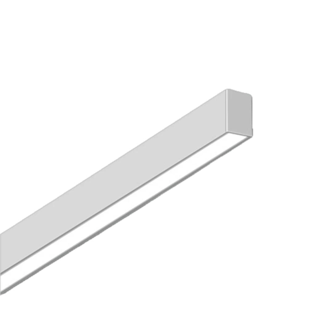 CL AR 10