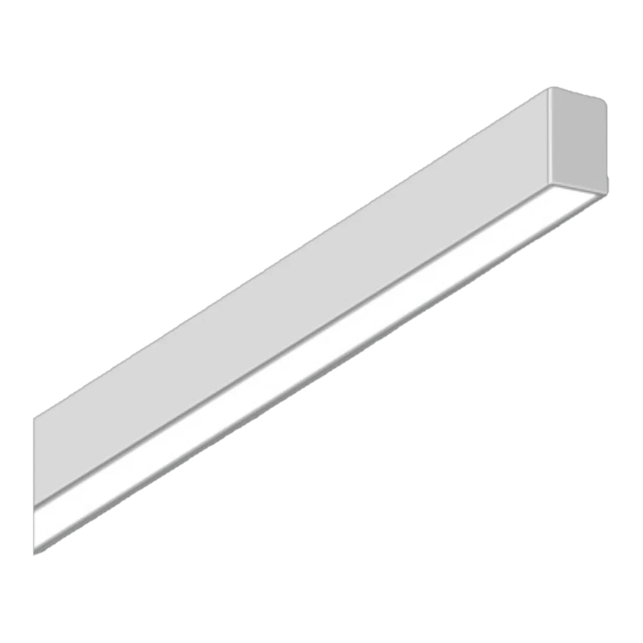 CL AR 10