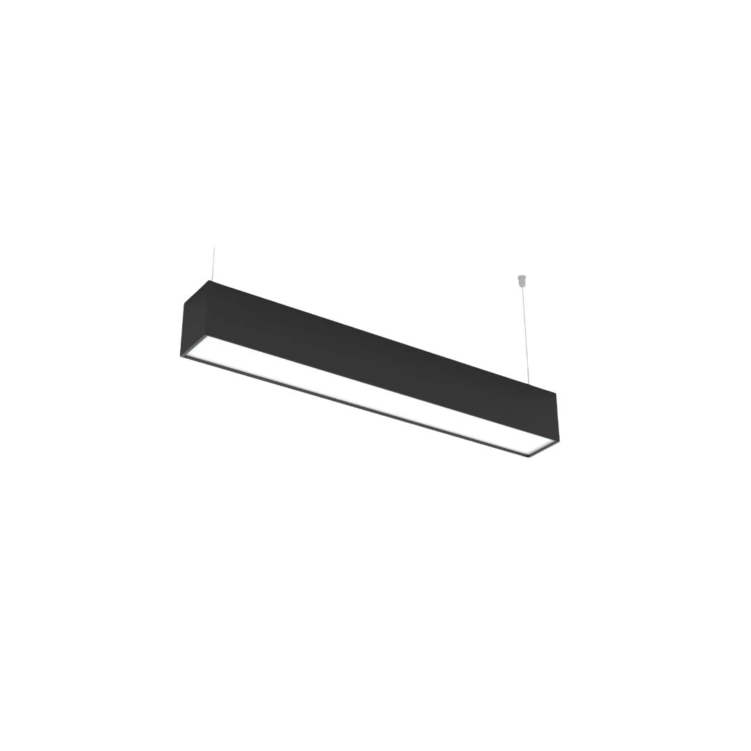 CL AR 7