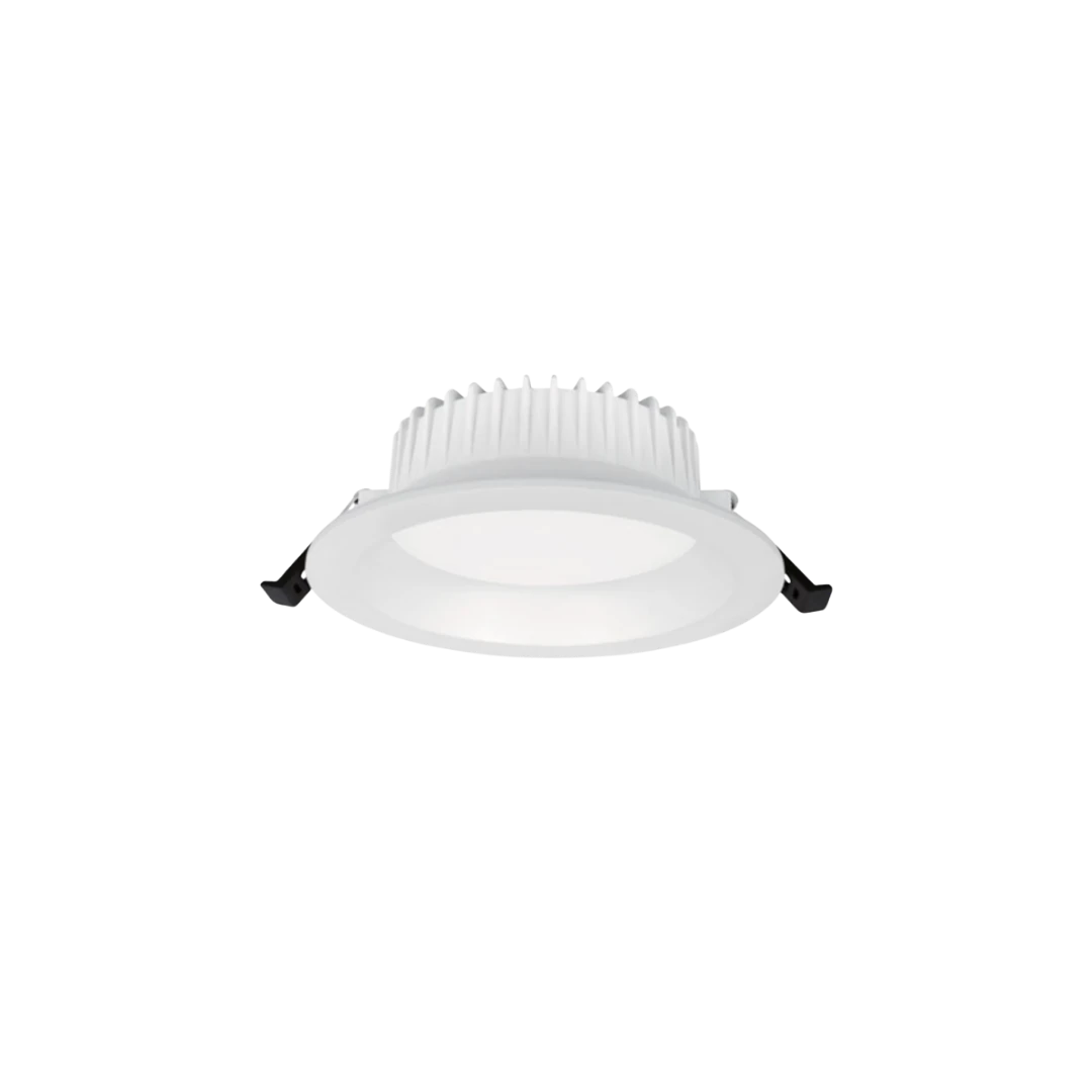 CL DL 8