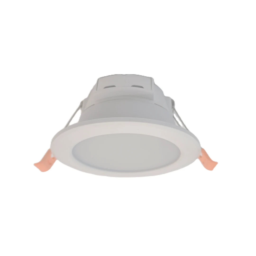 CL DL 9A