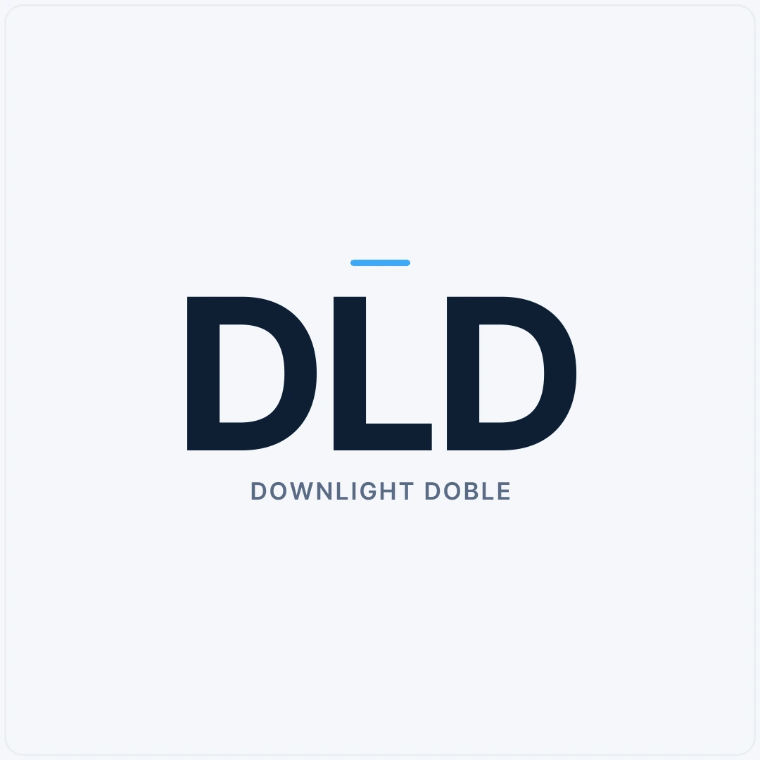 CL DL D 9