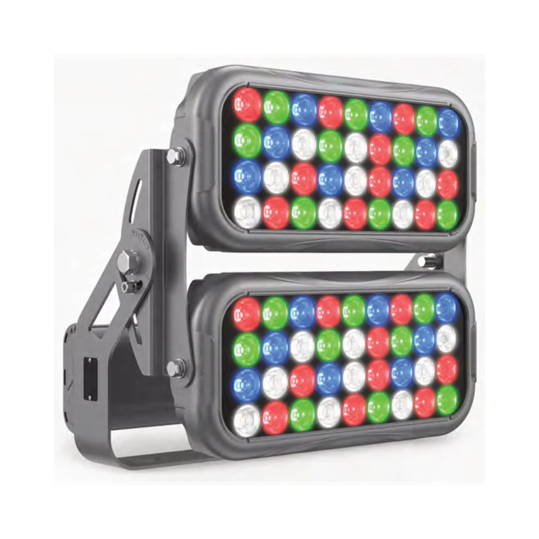 CL FL RGB 9