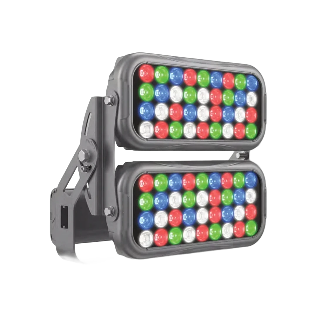 CL FL RGB 9