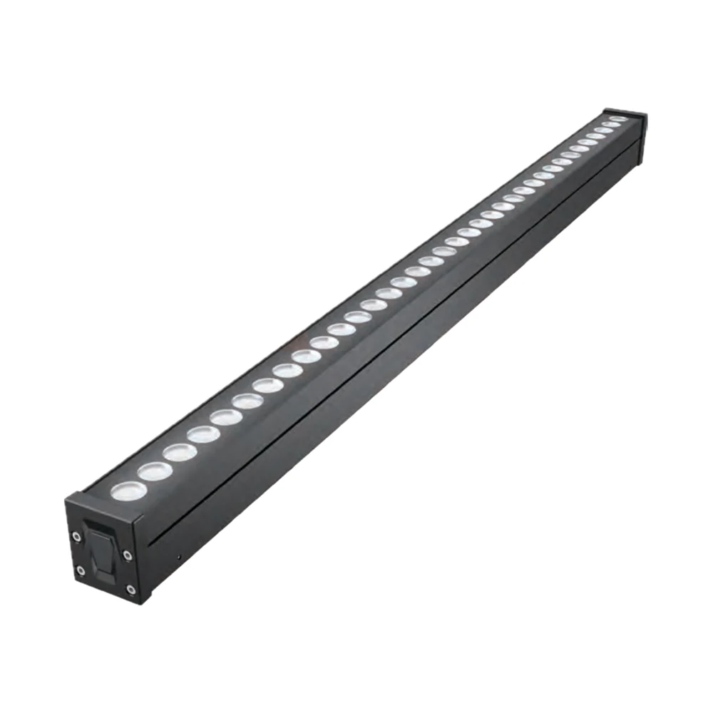 CL FL RGB L 8