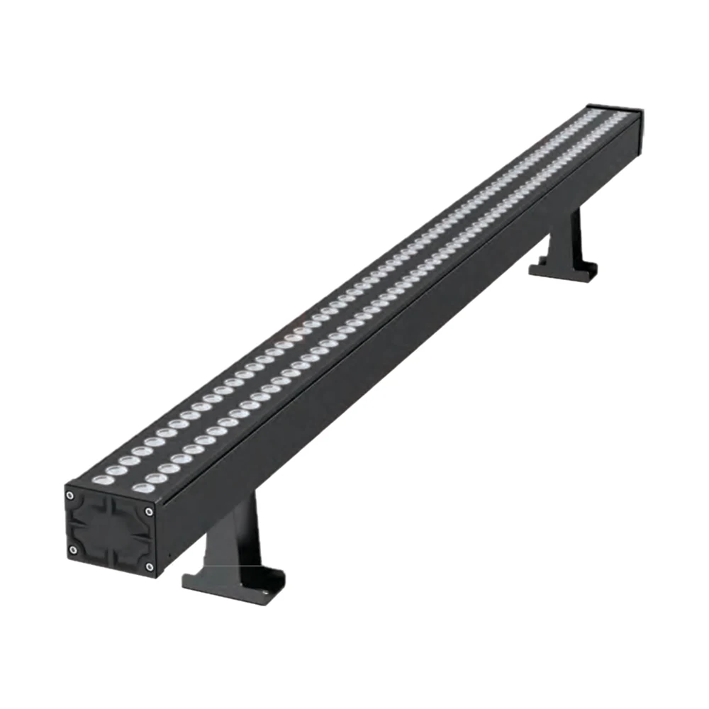CL FL RGB L 9