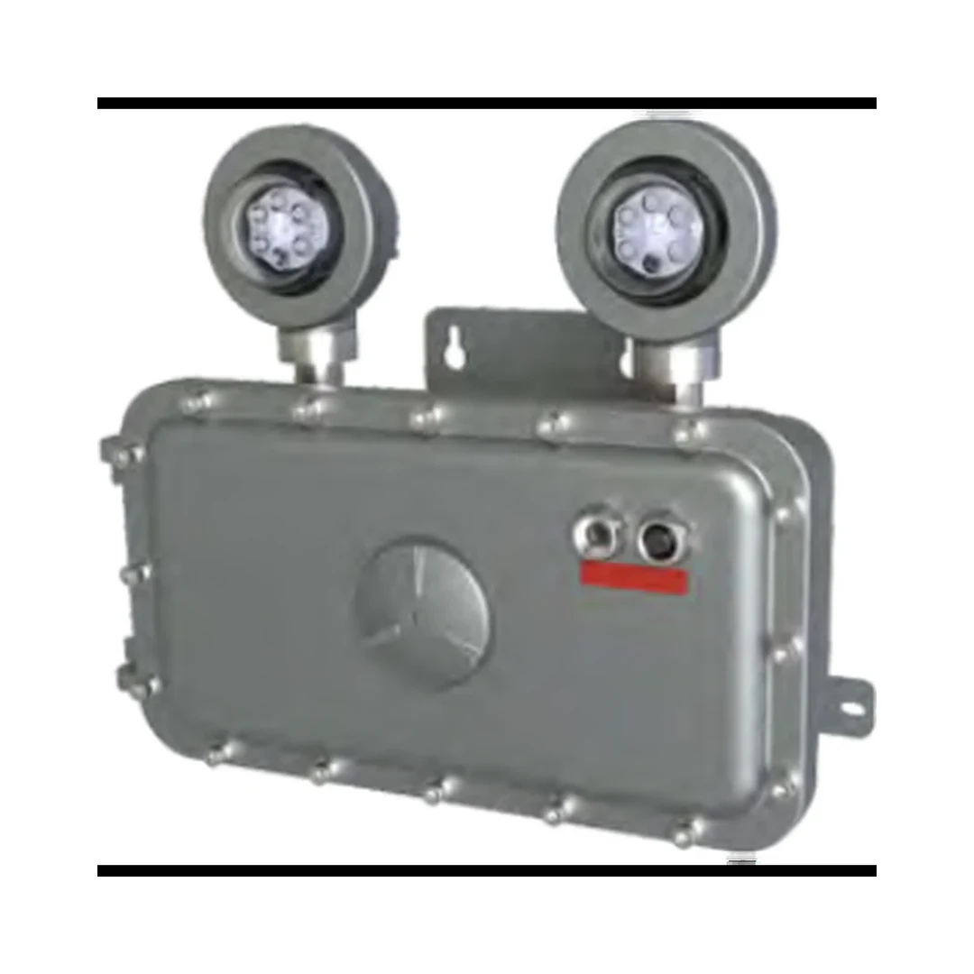 CL HZ ES 8