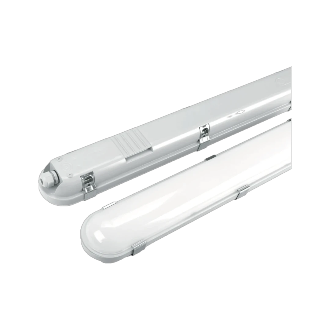 CL LBL 11