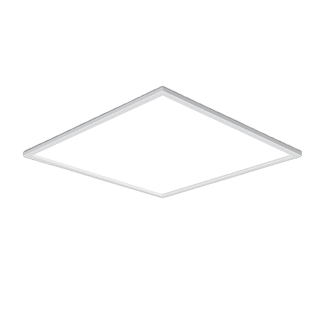 CL PL 10