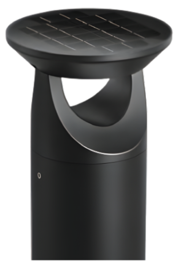 CL SBL 10