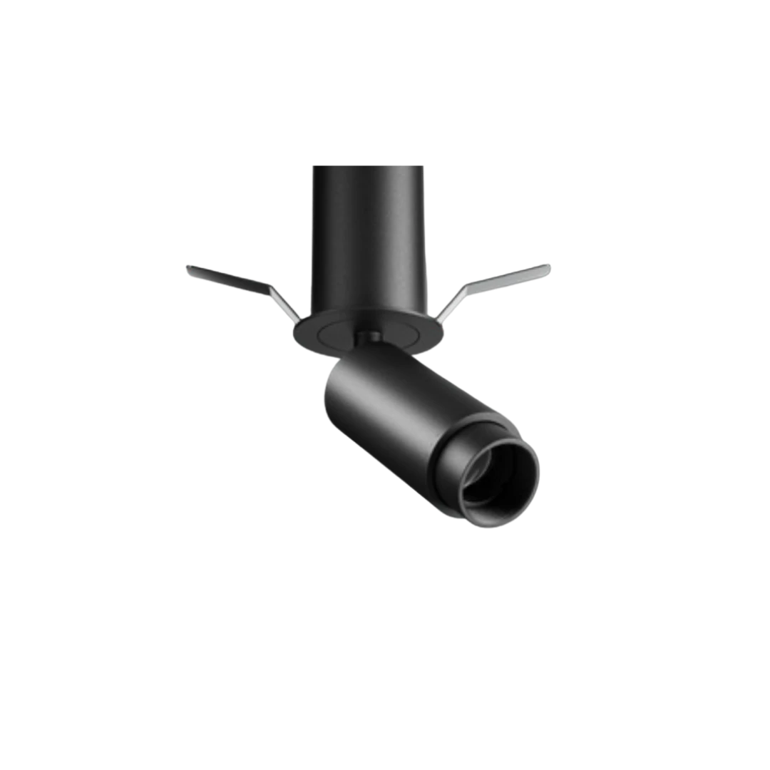 CL TL 8