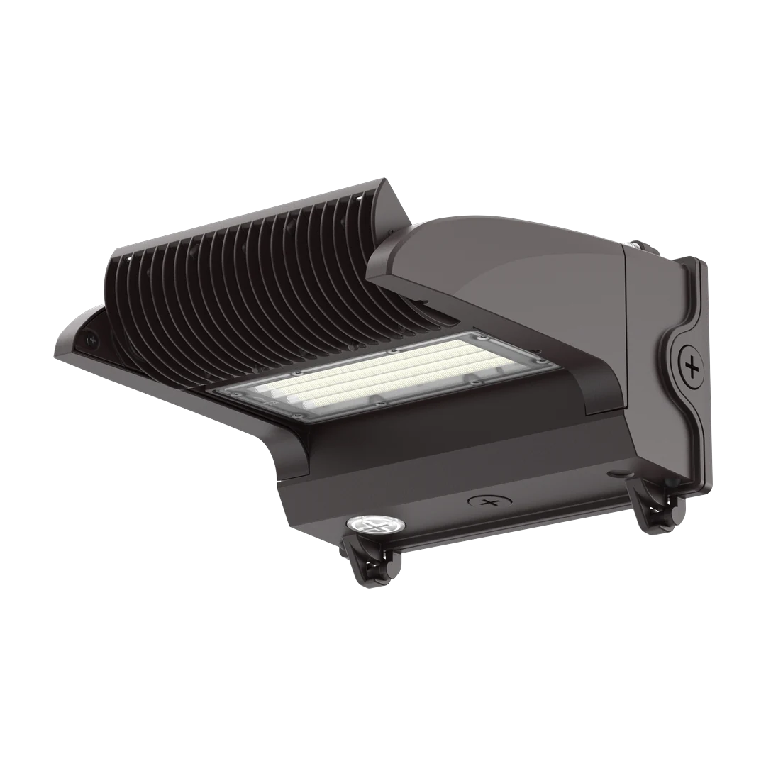 CL WP 11