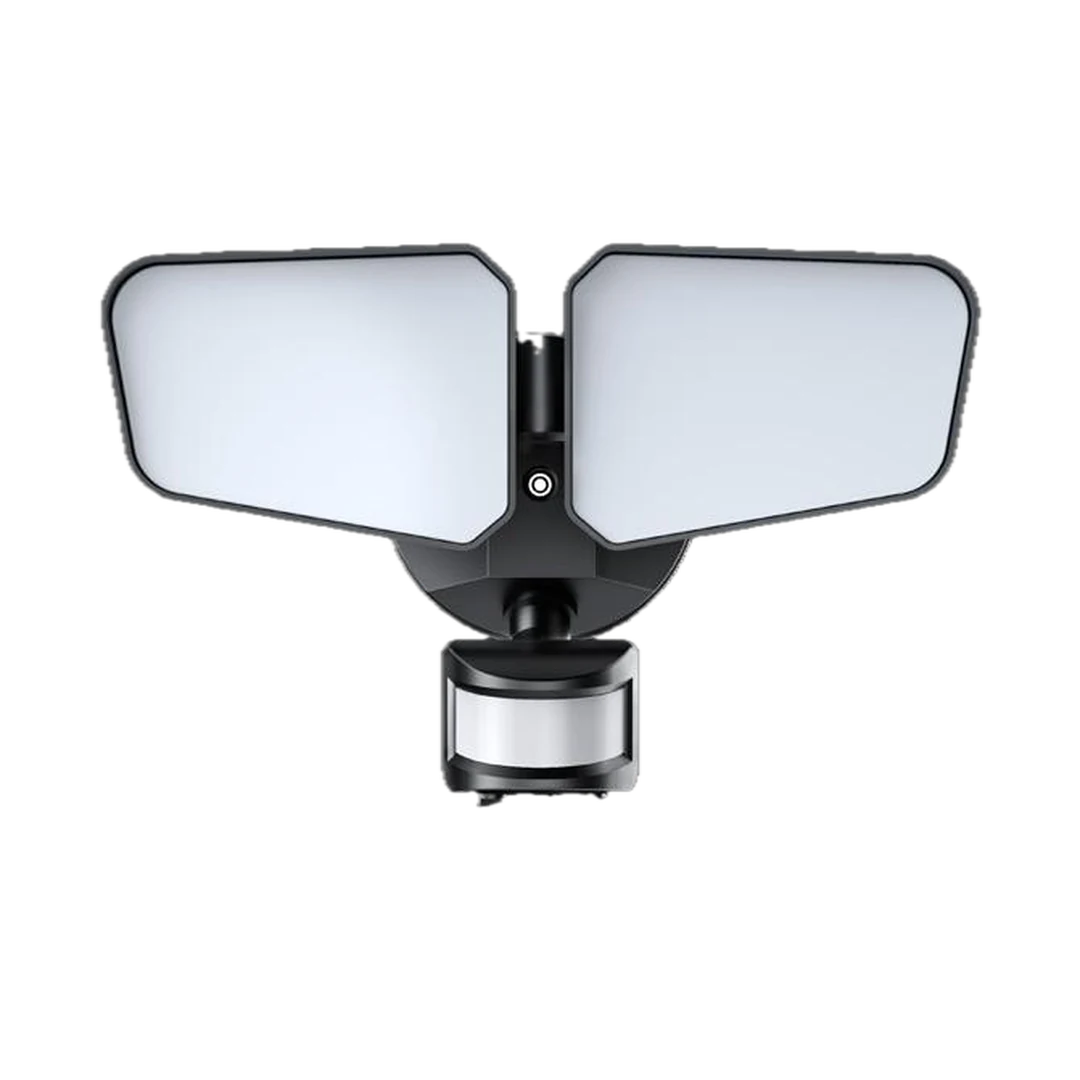 CL WP R4