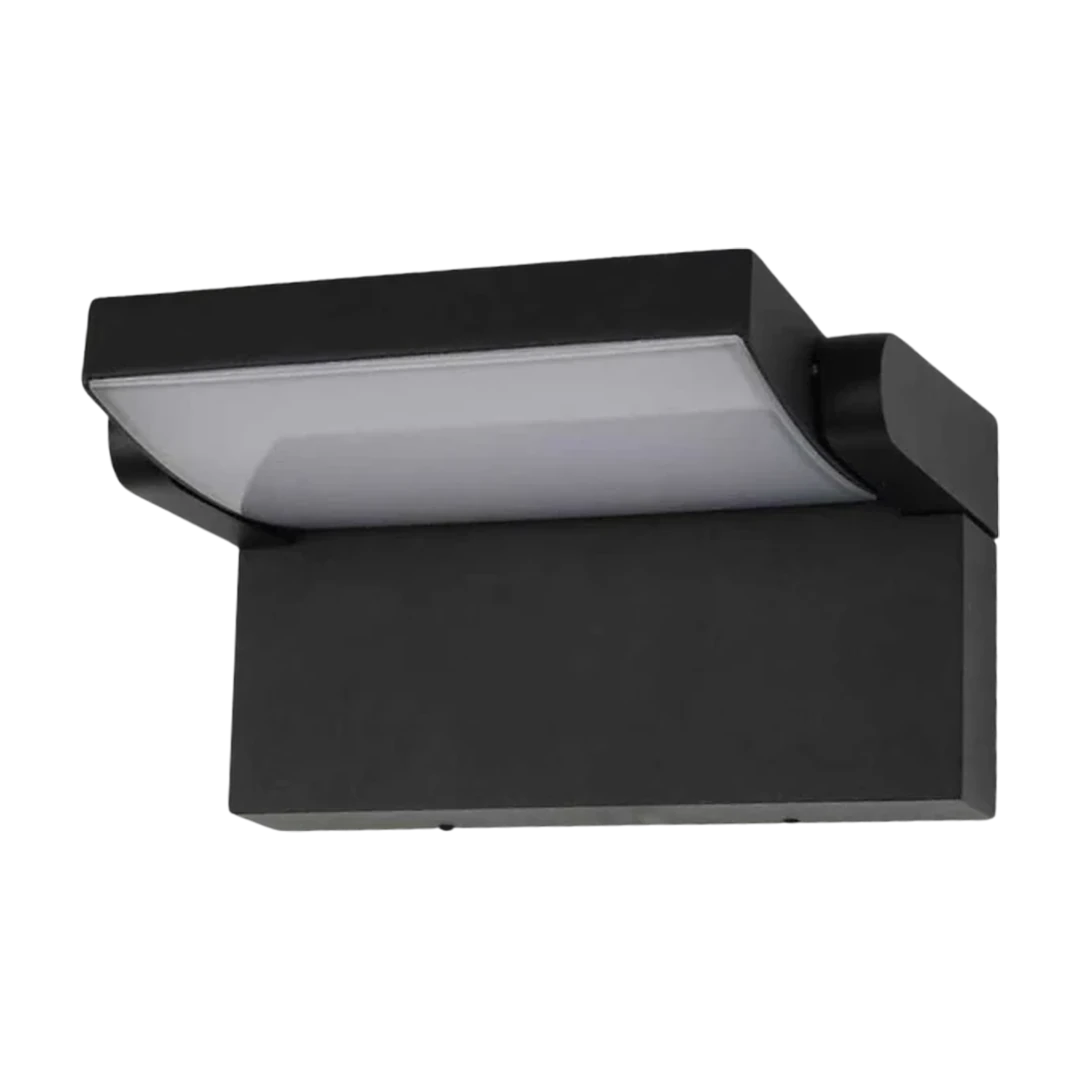 CL WP R7