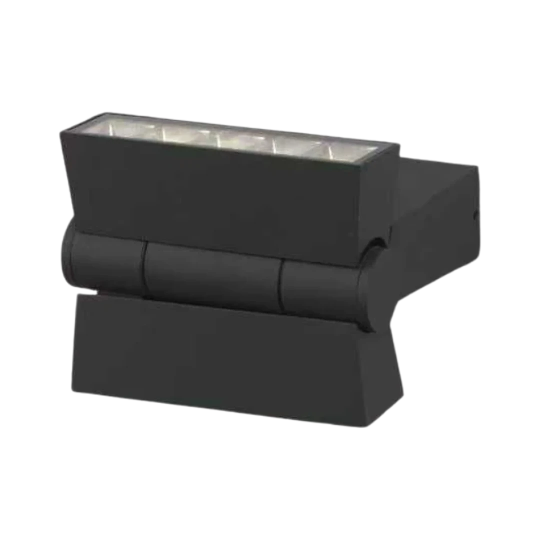 CL WP R8