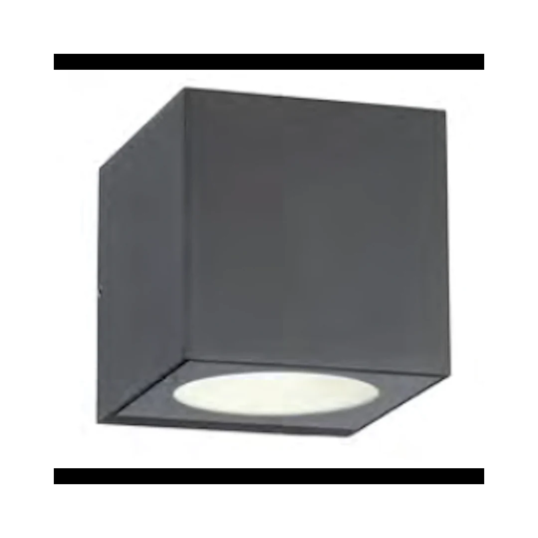 CL WP R9 C