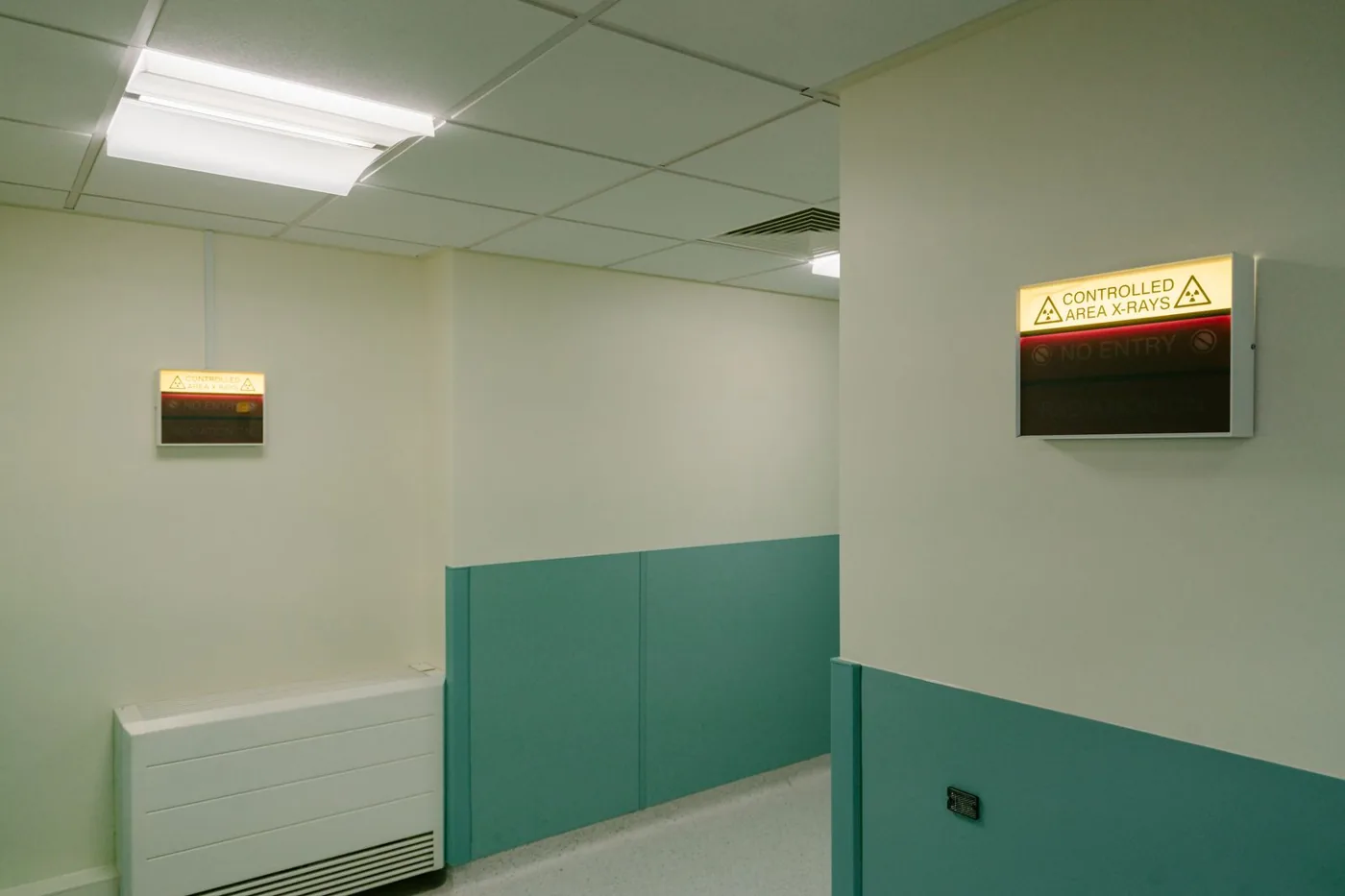 Hoteles y hospitalidad